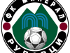Футболен клуб Минерал - Рударци