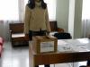 МБМД правят случайни анкети на гласоподаватели