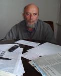 Web_Edvin_Sugarev01-2009-2.jpg
