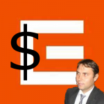 Кмета Богданов пред сметките на ЧЕЗ