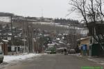 Рударци на Божич