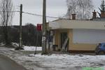 Рударци - магазини на Ехото