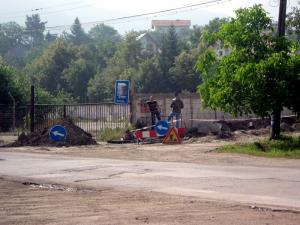 Ремонт в Рударци