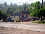 Ремонт в Рударци