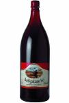 lovdzhiysko_vino.jpg