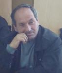 Симеон Павлов - кмет на село Рударци