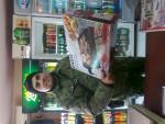 snimka0218.jpg