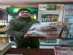 snimka0218_001.jpg