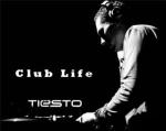 TIESTO